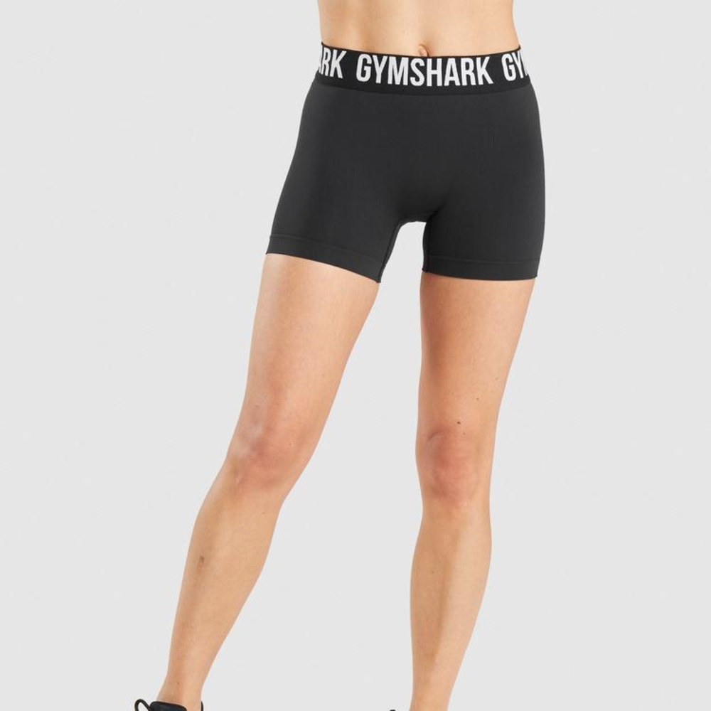 Gymshark Shorts XS